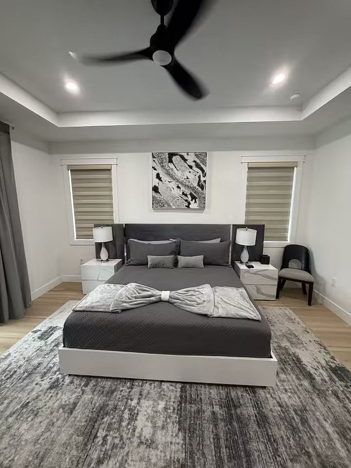 Furnished Finder property 1029868_1 photo 14