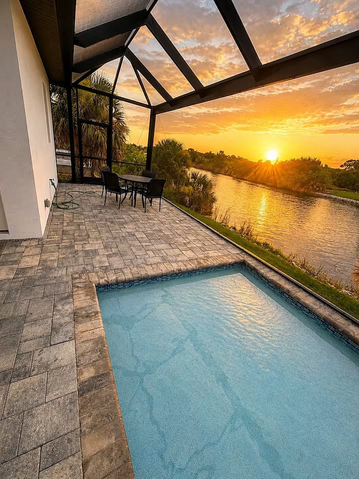 Furnished Finder property 1029868_1 photo 10
