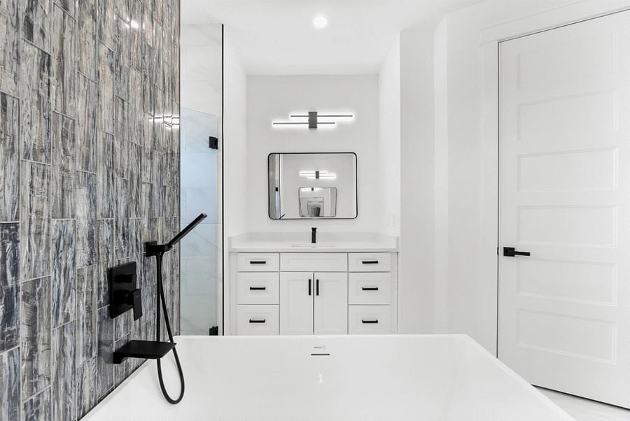 Furnished Finder property 1029868_1 photo 23