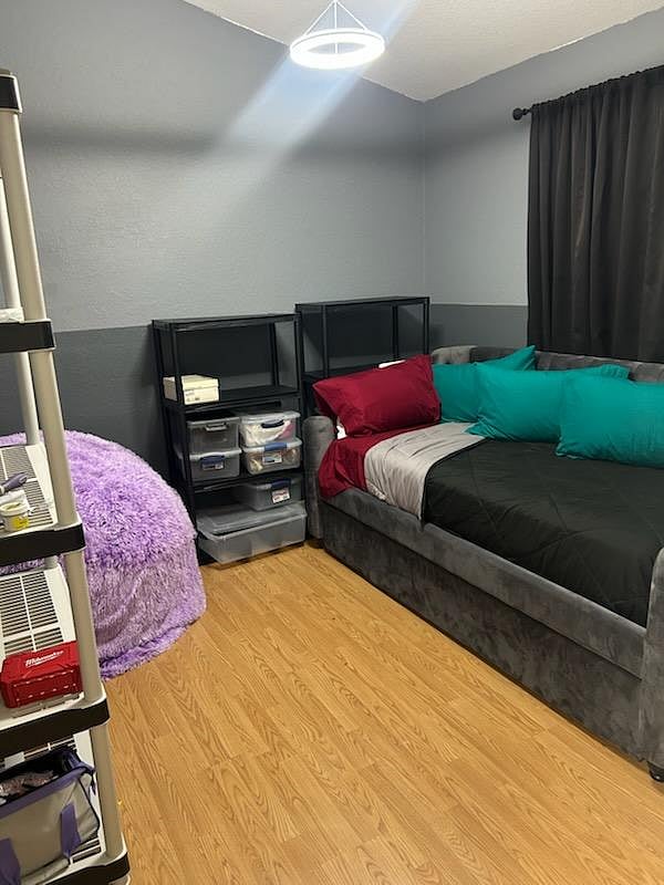 Furnished Finder property 1029869_1 photo 2