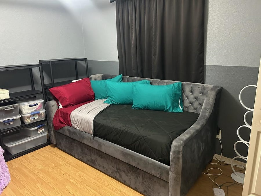 Furnished Finder property 1029869_1 photo 1