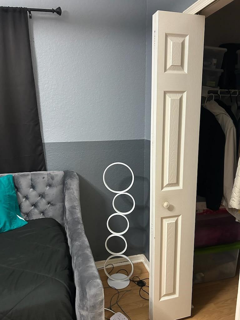 Furnished Finder property 1029869_1 photo 5