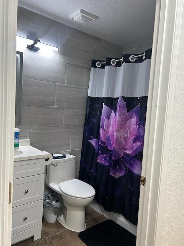 Furnished Finder property 1029869_1 photo 9
