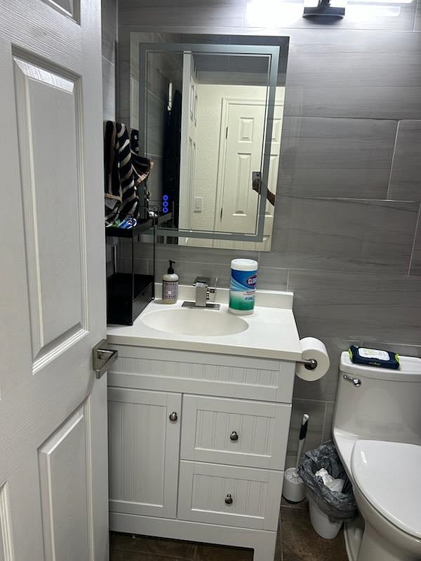 Furnished Finder property 1029869_1 photo 8