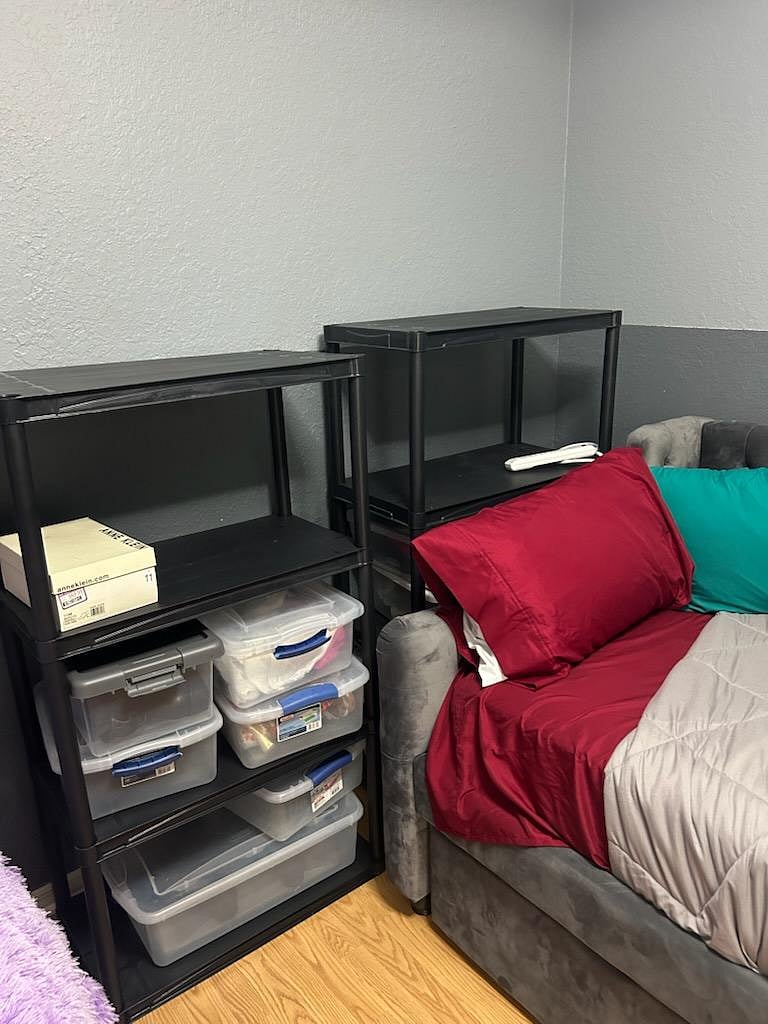 Furnished Finder property 1029869_1 photo 6