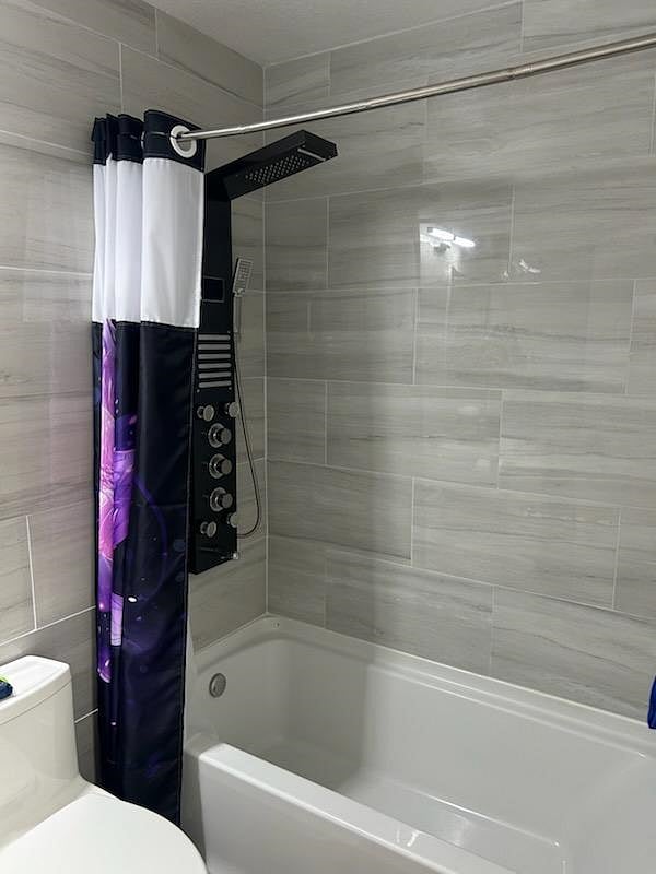Furnished Finder property 1029869_1 photo 10