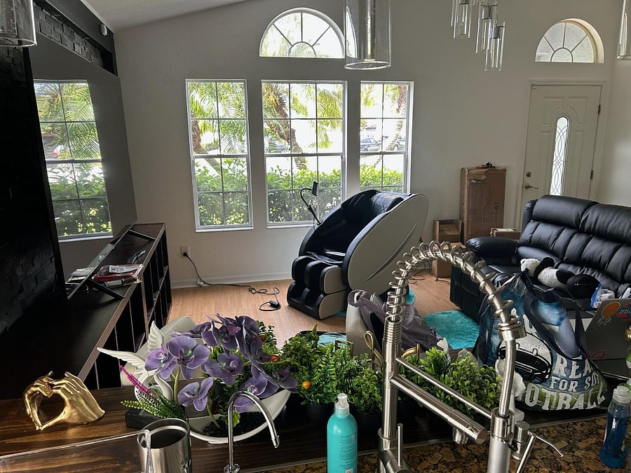 Furnished Finder property 1029869_1 photo 11