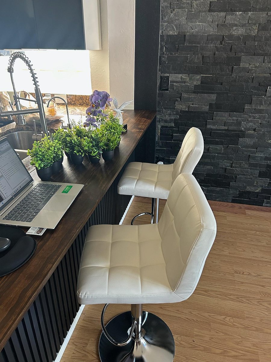 Furnished Finder property 1029869_1 photo 12