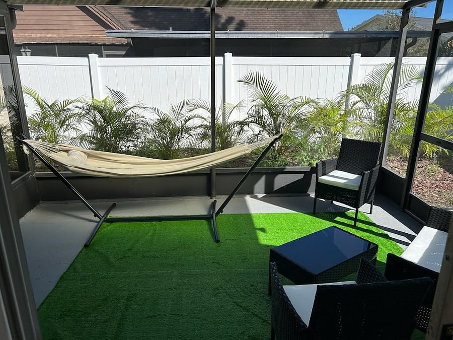 Furnished Finder property 1029869_1 photo 13