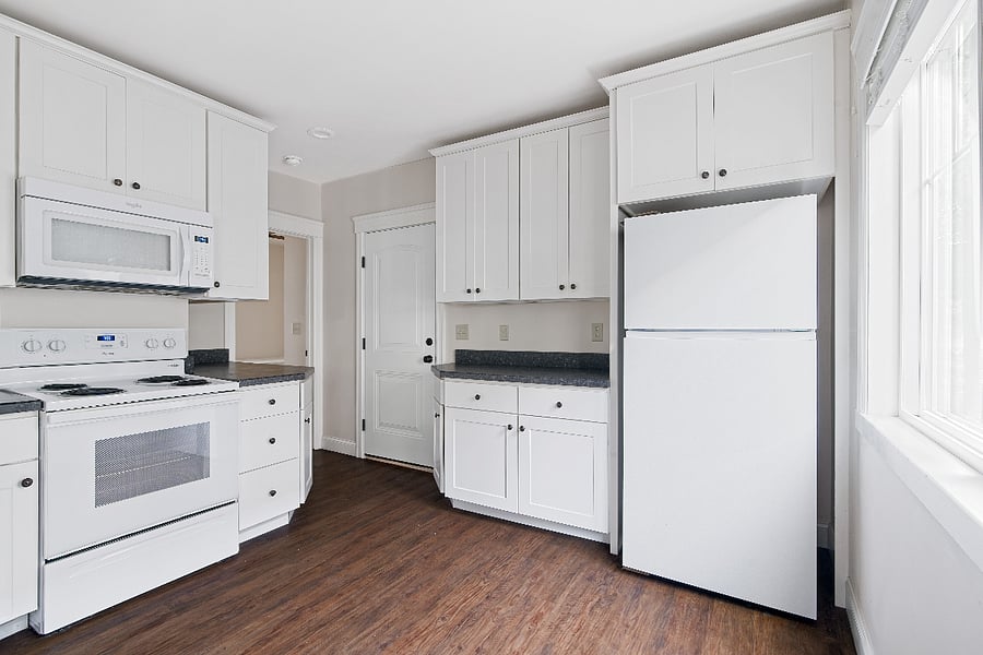 Furnished Finder property 1029870_1 photo 3