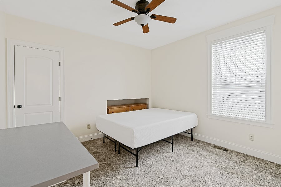 Furnished Finder property 1029870_1 photo 5