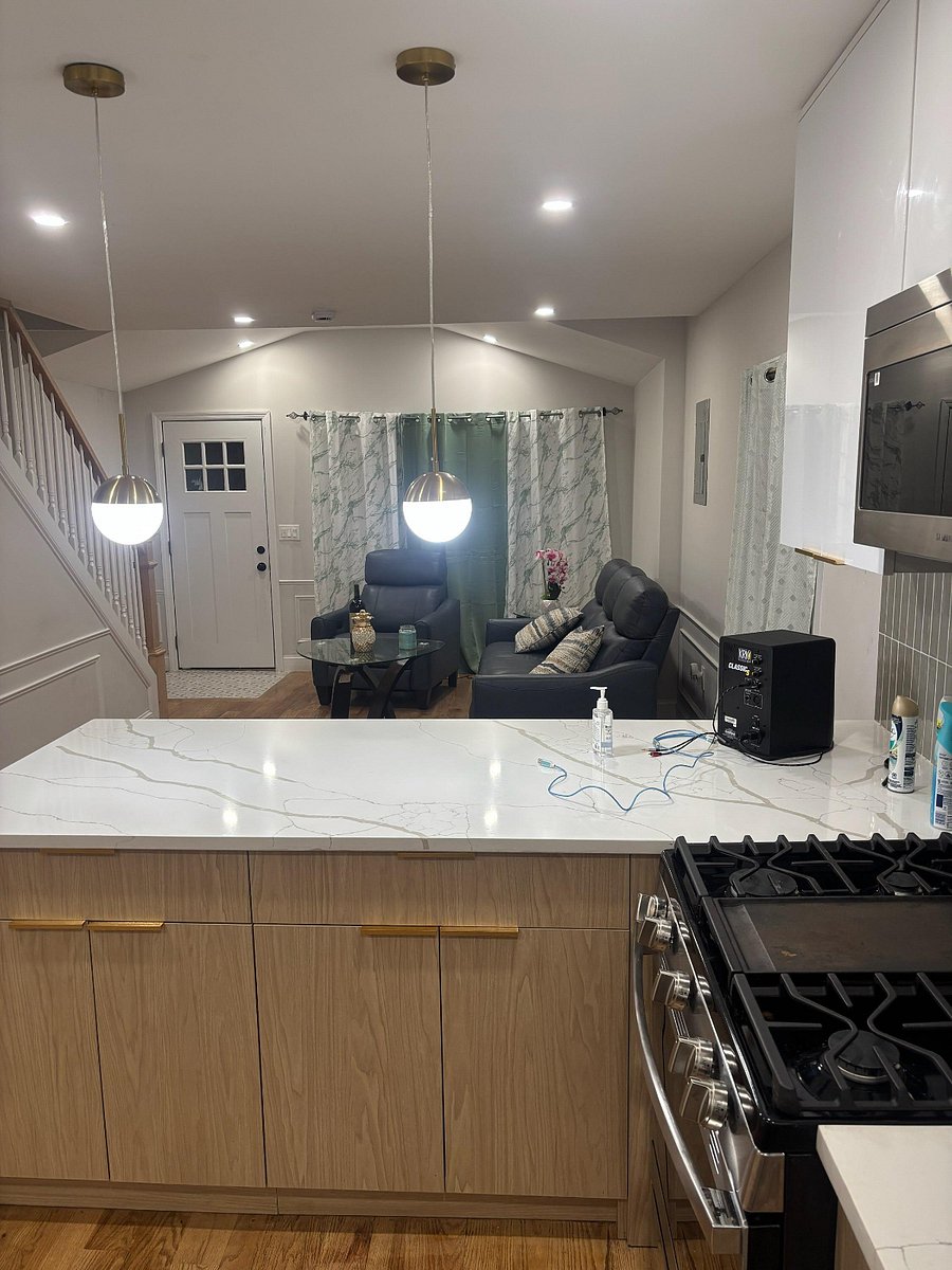 Furnished Finder property 1029871_1 photo 5