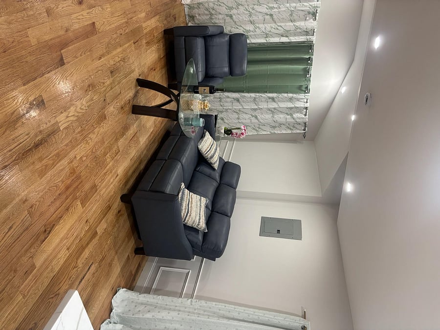 Furnished Finder property 1029871_1 photo 4