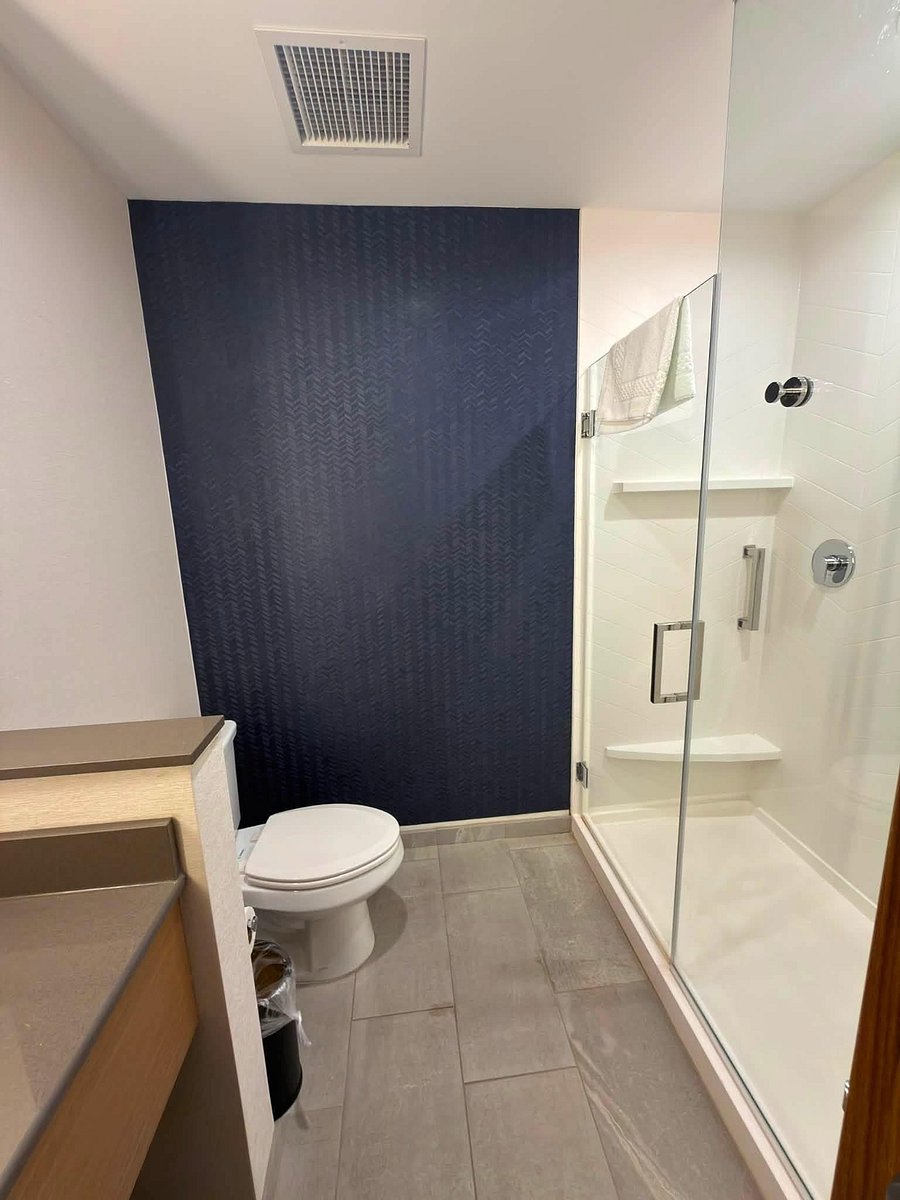 Furnished Finder property 1029871_1 photo 3