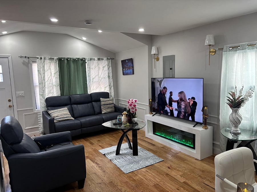 Furnished Finder property 1029871_1 photo 6