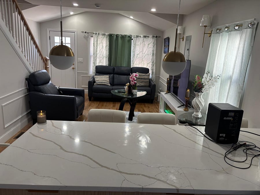 Furnished Finder property 1029871_1 photo 7