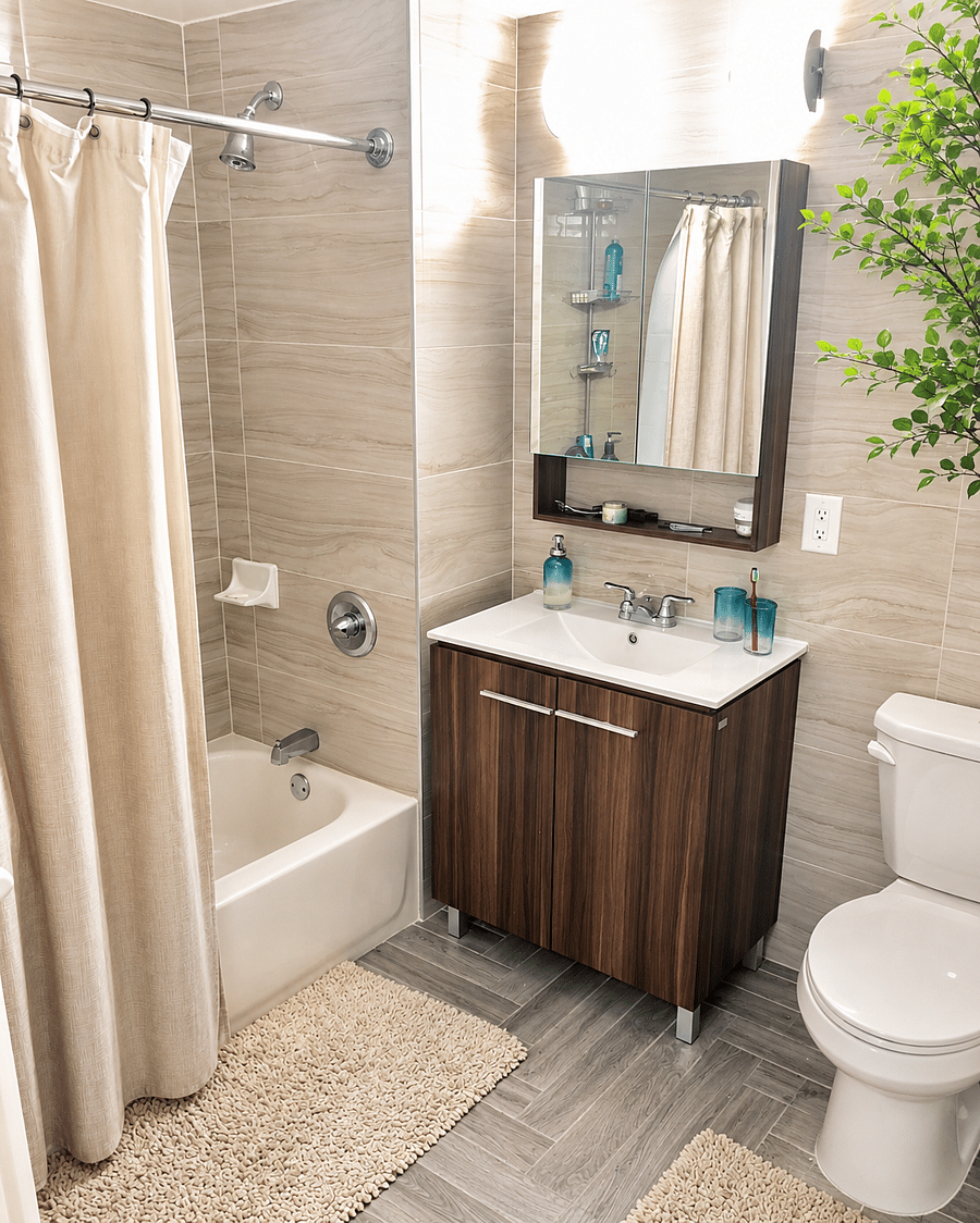 Furnished Finder property 1029872_1 photo 4