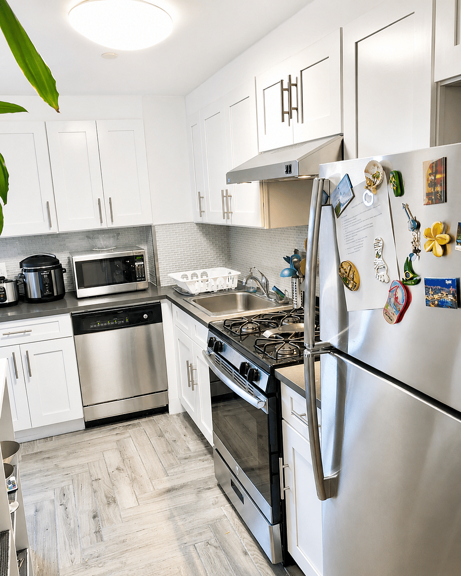 Furnished Finder property 1029872_1 photo 5