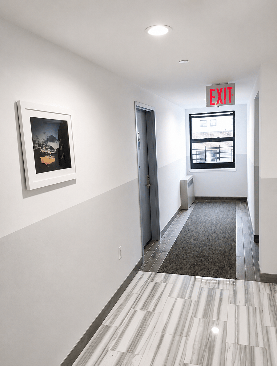 Furnished Finder property 1029872_1 photo 8