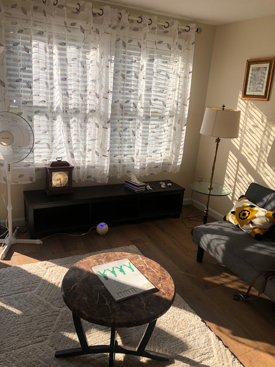 Furnished Finder property 1029875_1 photo 3