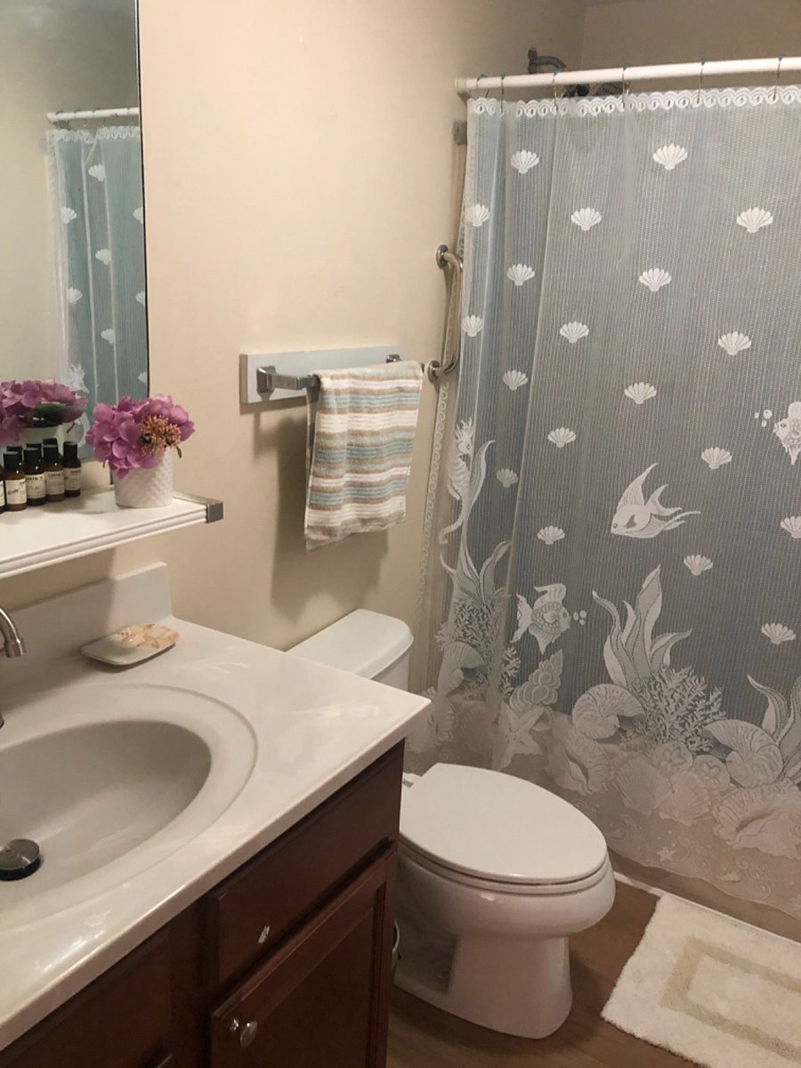 Furnished Finder property 1029875_1 photo 4