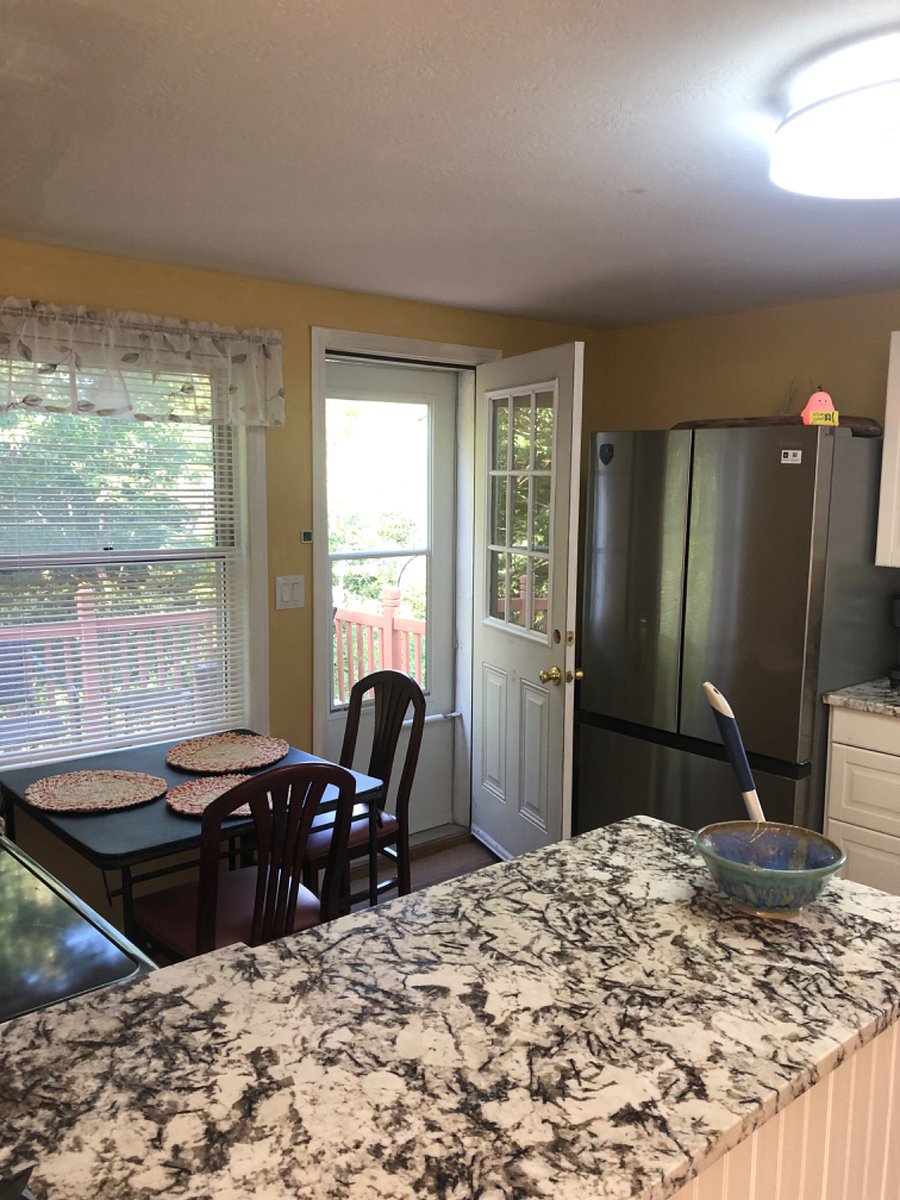 Furnished Finder property 1029875_1 photo 5