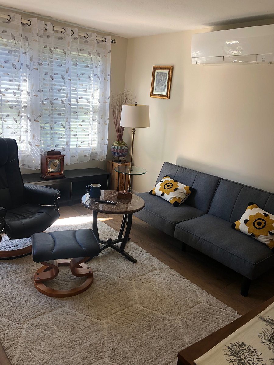 Furnished Finder property 1029875_1 photo 8