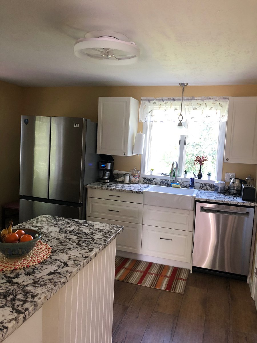 Furnished Finder property 1029875_1 photo 9