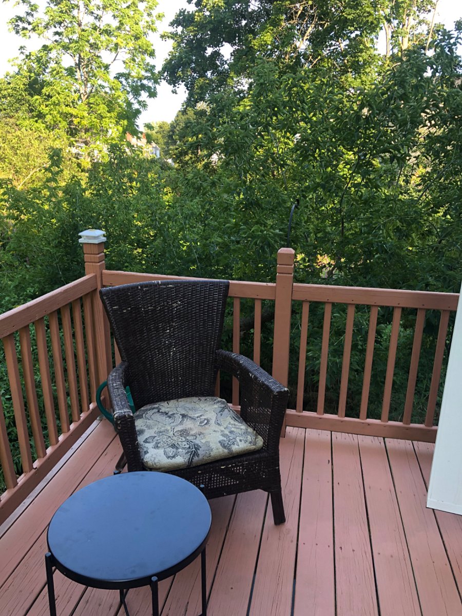 Furnished Finder property 1029875_1 photo 6