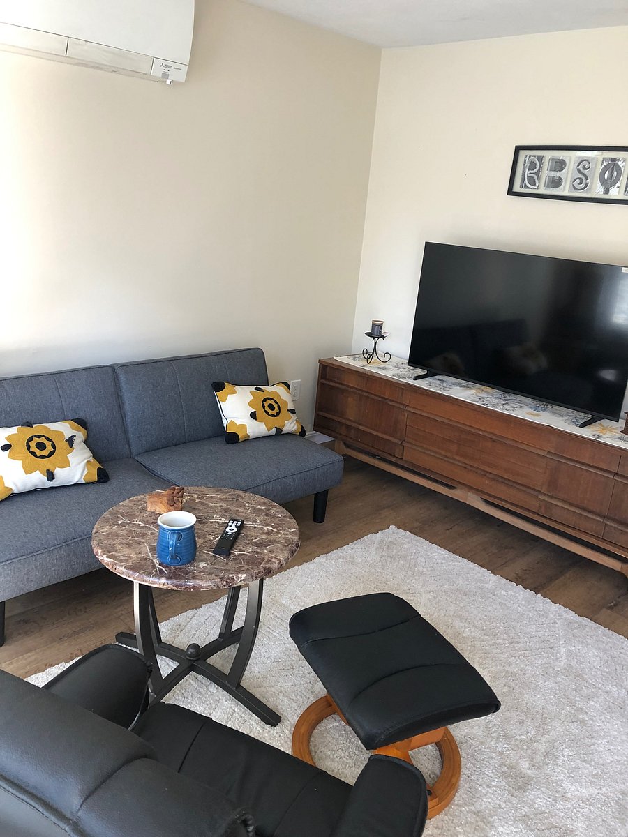 Furnished Finder property 1029875_1 photo 7
