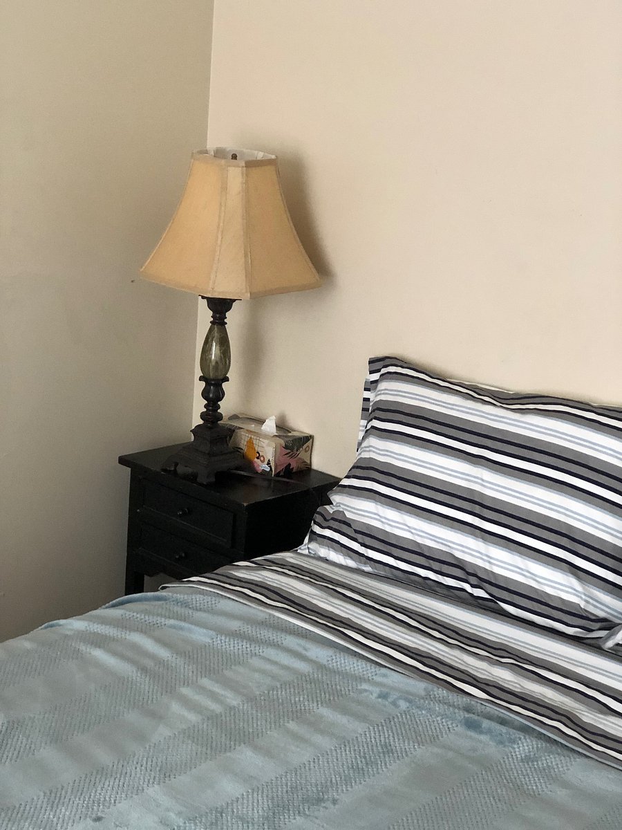 Furnished Finder property 1029875_1 photo 11