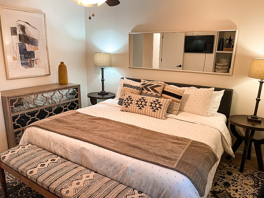 Furnished Finder property 1029878_1 photo 4
