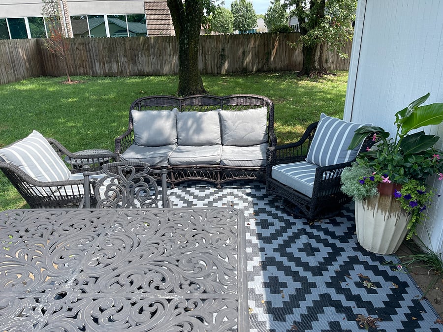 Furnished Finder property 1029878_1 photo 8