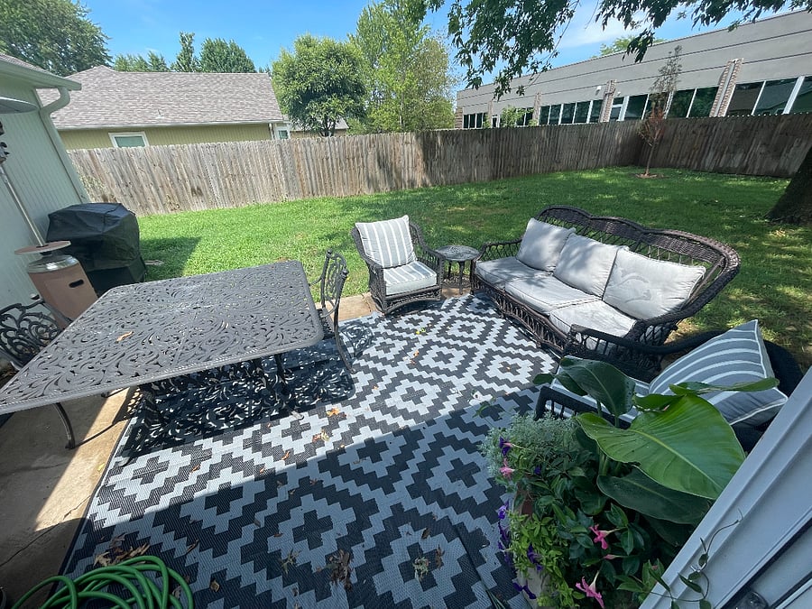 Furnished Finder property 1029878_1 photo 7