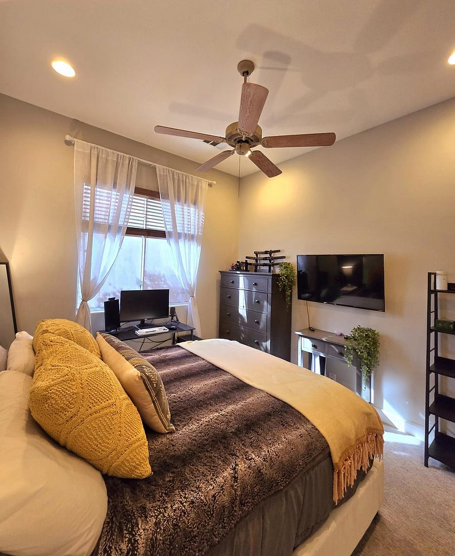 Furnished Finder property 1029879_1 photo 3