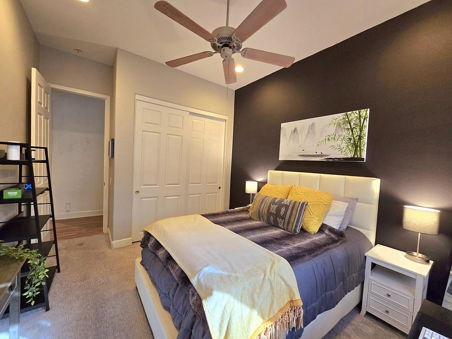 Furnished Finder property 1029879_1 photo 4