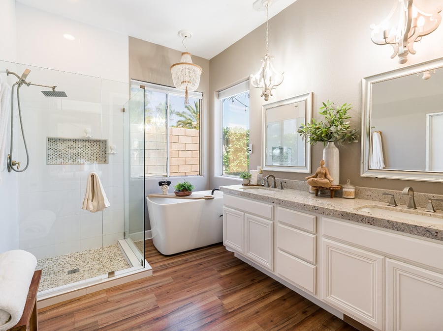 Furnished Finder property 1029879_1 photo 6