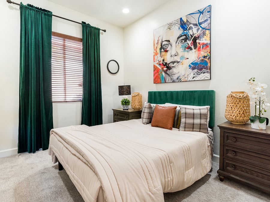 Furnished Finder property 1029879_1 photo 7