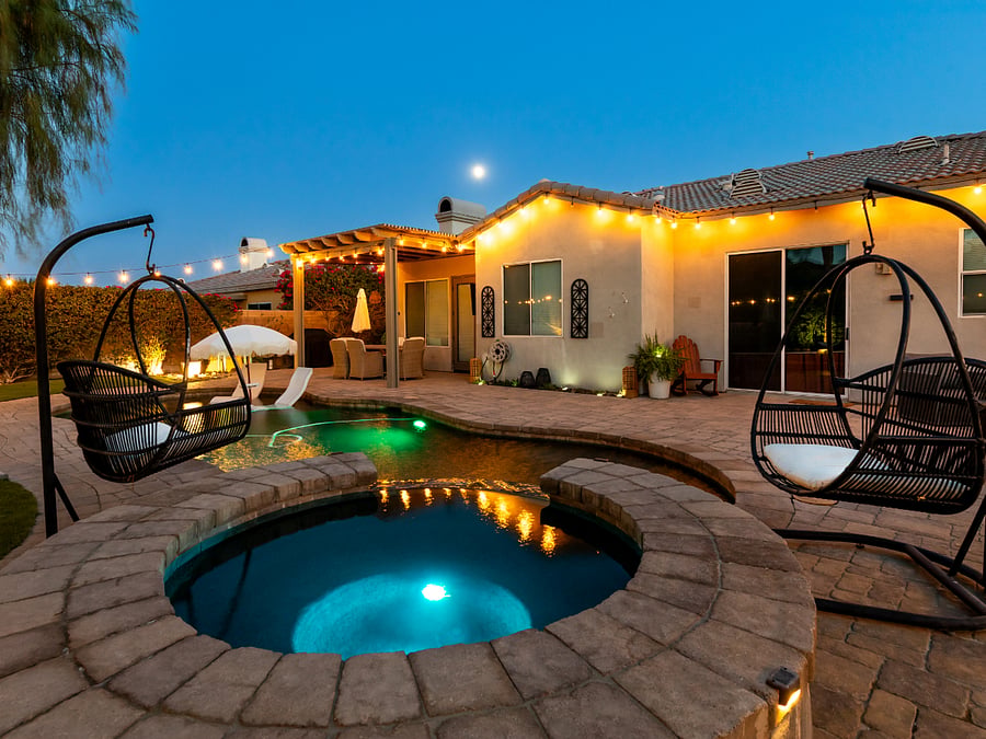 Furnished Finder property 1029879_1 photo 11