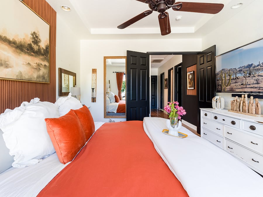 Furnished Finder property 1029879_1 photo 15