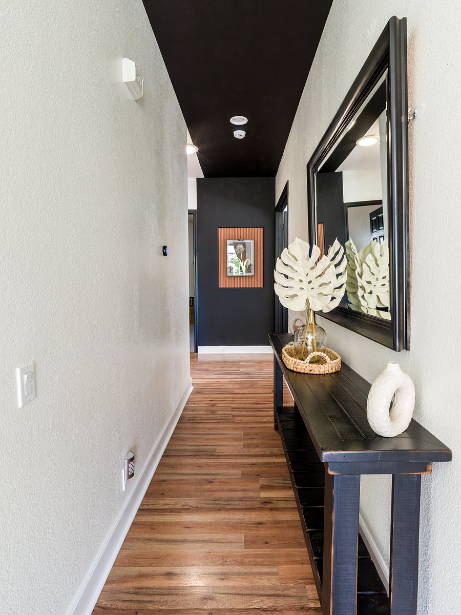 Furnished Finder property 1029879_1 photo 18
