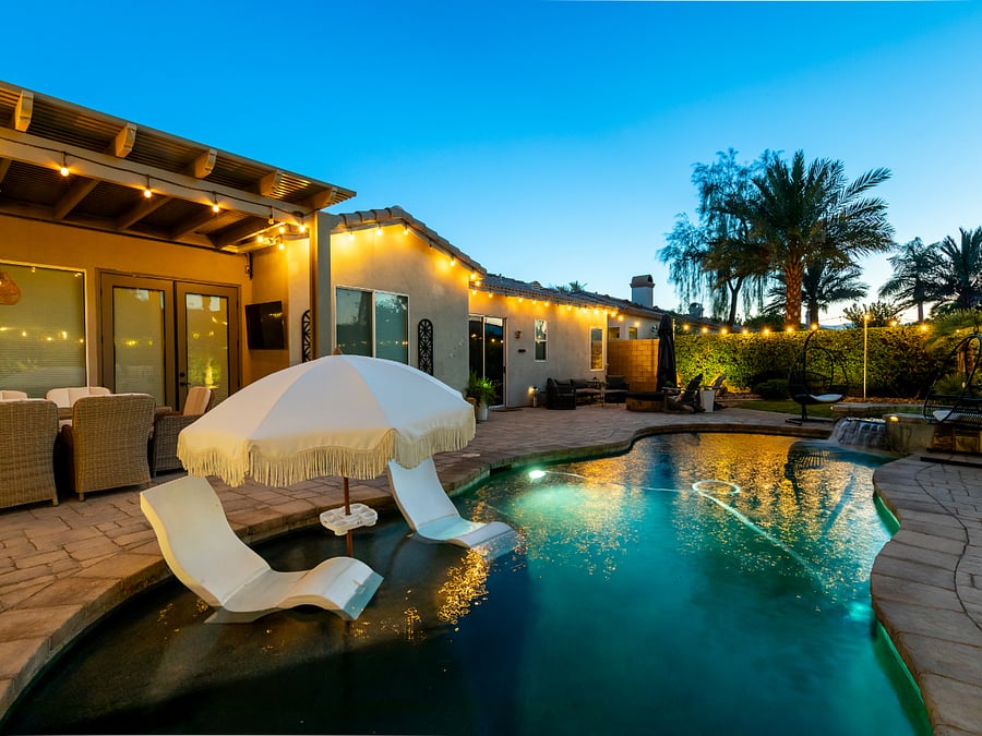 Furnished Finder property 1029879_1 photo 21