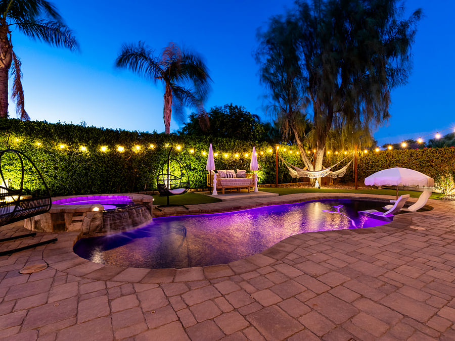 Furnished Finder property 1029879_1 photo 22
