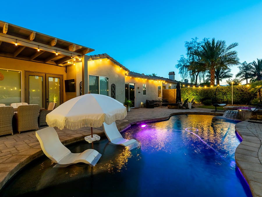 Furnished Finder property 1029879_1 photo 23
