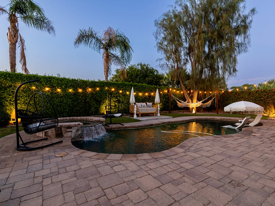 Furnished Finder property 1029879_1 photo 24
