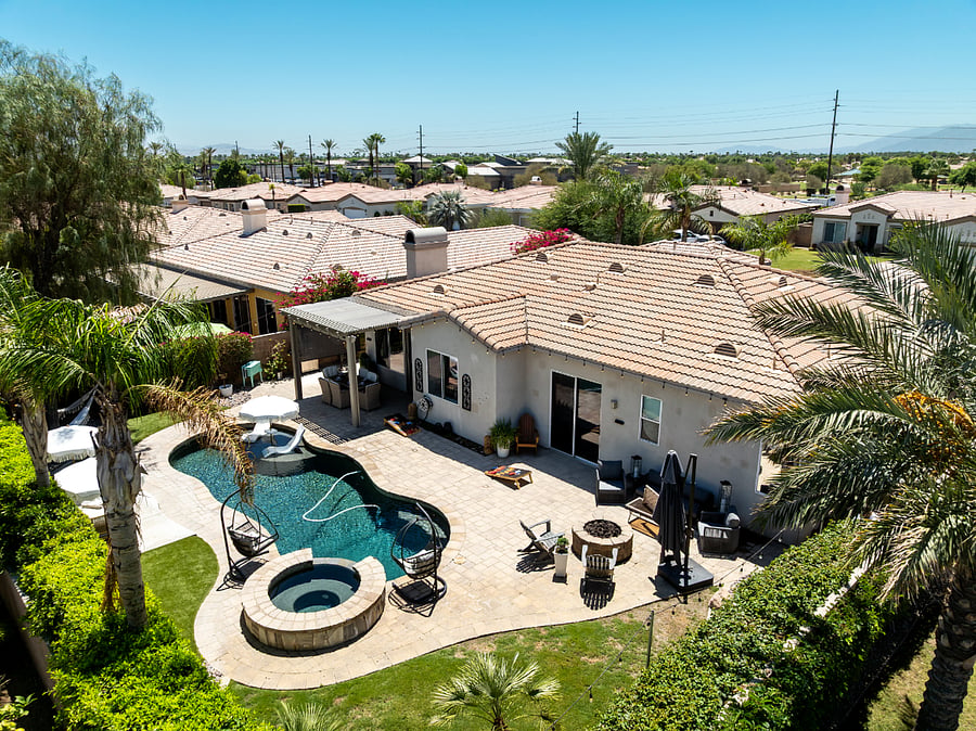 Furnished Finder property 1029879_1 photo 31