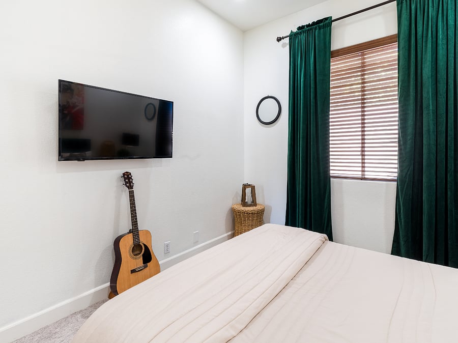 Furnished Finder property 1029879_1 photo 32