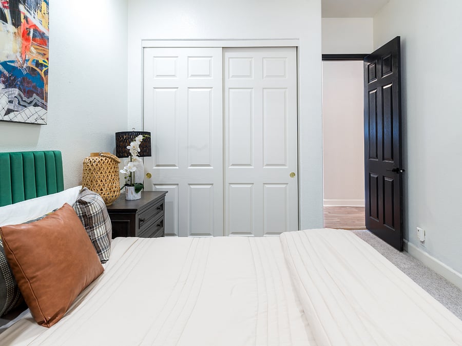 Furnished Finder property 1029879_1 photo 33