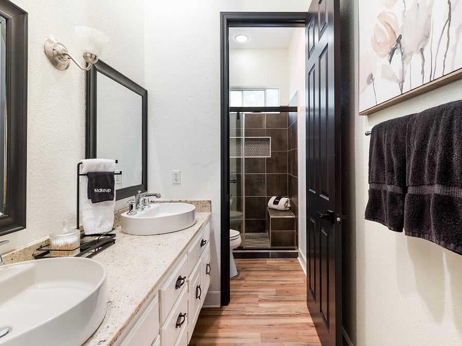 Furnished Finder property 1029879_1 photo 34