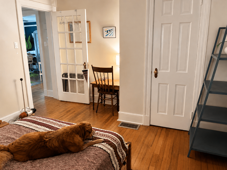 Furnished Finder property 1029880_1 photo 3